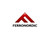 Logo Ferronordic Used Trucks GmbH